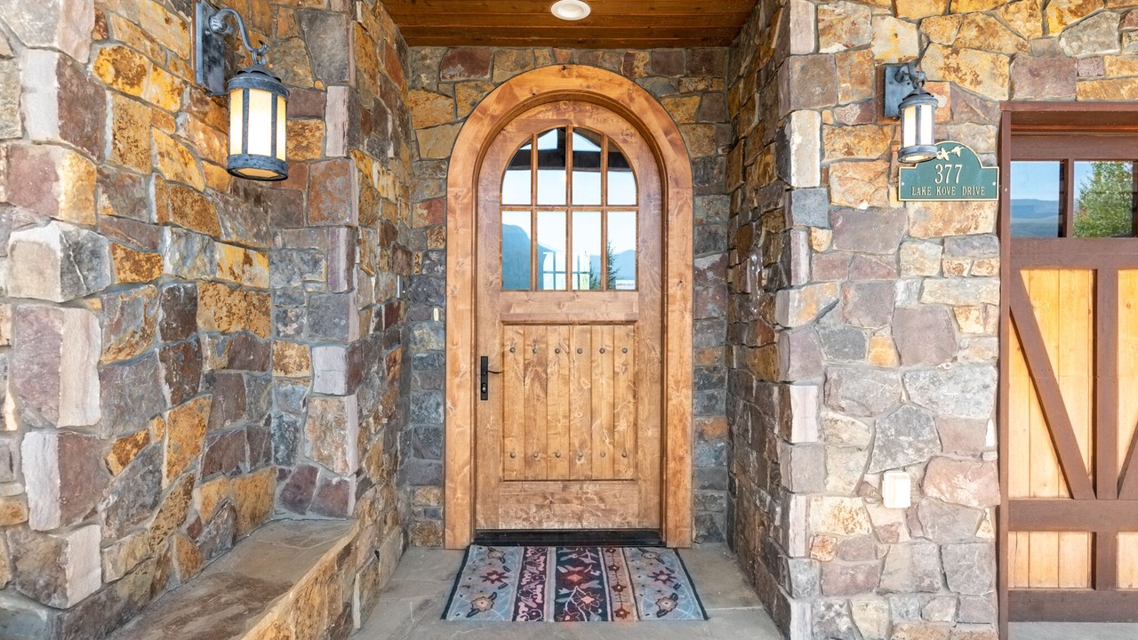 Photo of Outdoor in Grand Lake