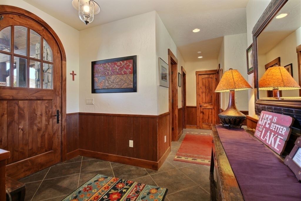 Photo of Others in Grand Lake