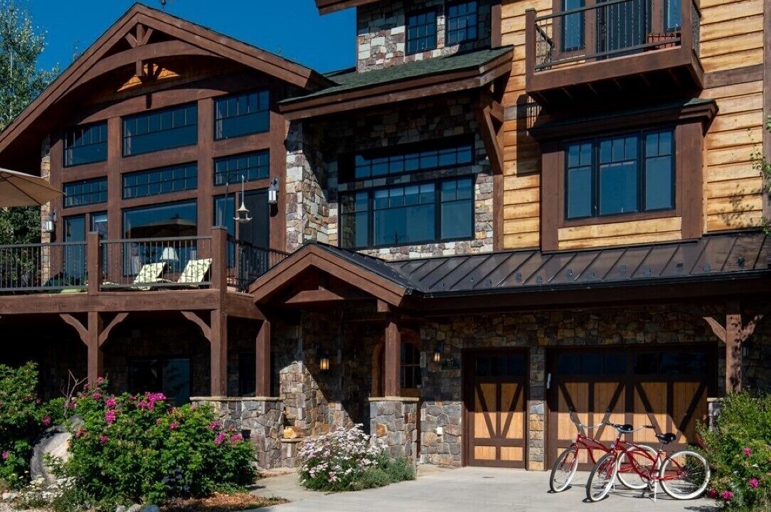 Photo of Outdoor in Grand Lake