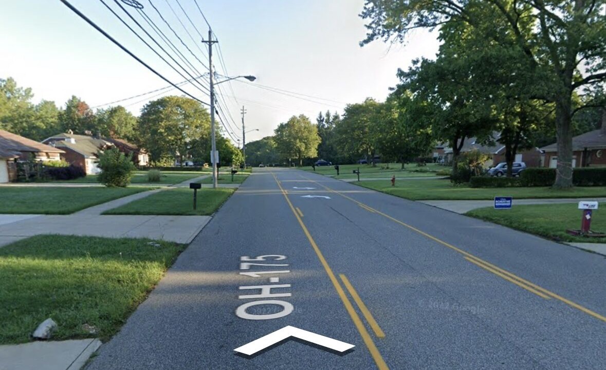 Photo of Others in Cleveland