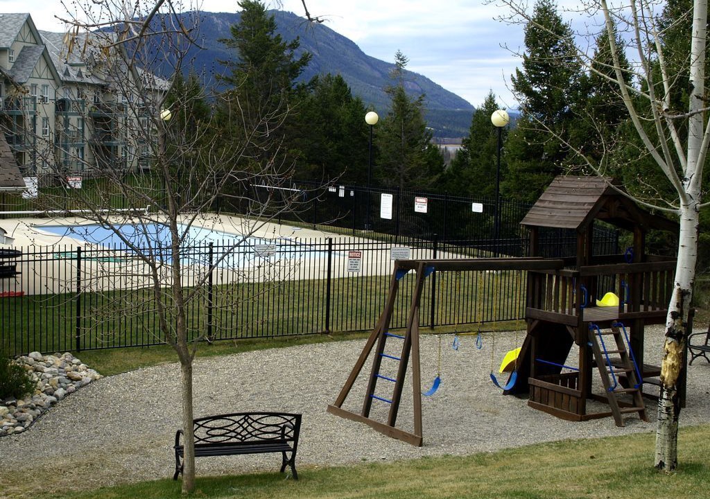 Photo of Others in East Kootenay