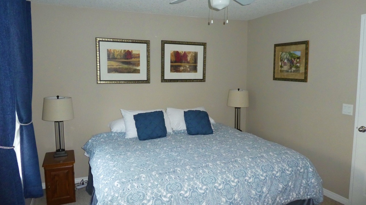 Photo of Others in East Kootenay