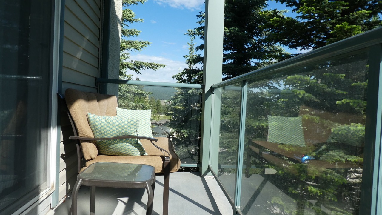 Photo of Others in East Kootenay