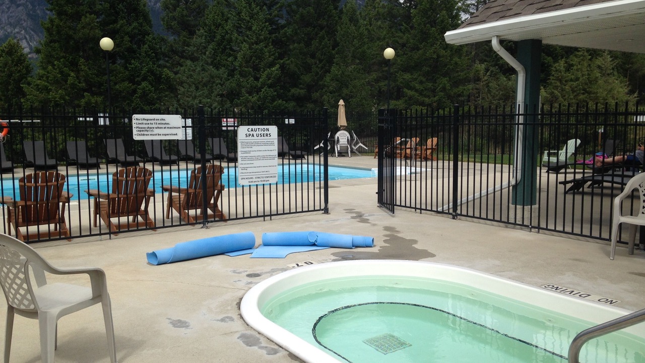 Photo of Outdoor in East Kootenay