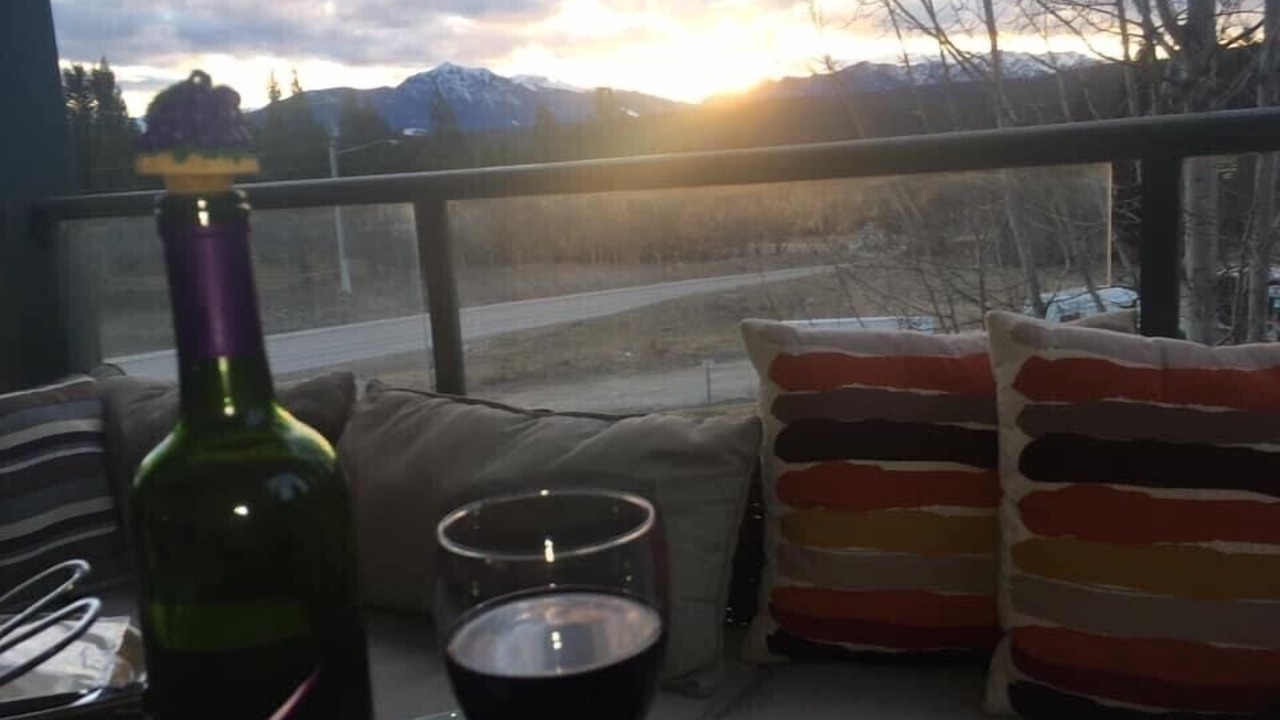 Photo of Others in East Kootenay