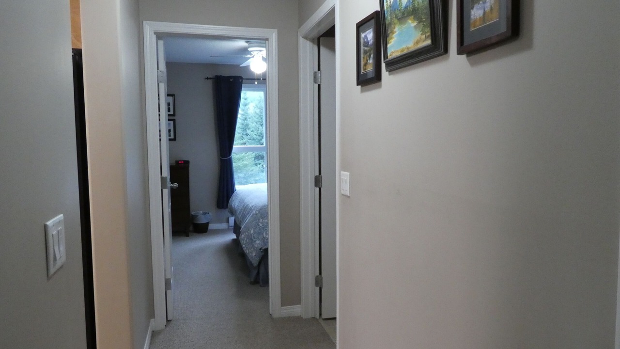 Photo of Others in East Kootenay