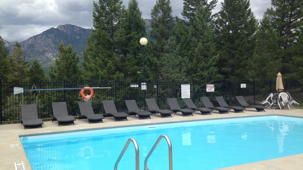 Photo of Others in East Kootenay