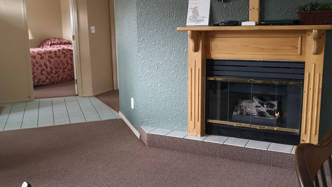 Photo of Others in Central Okanagan