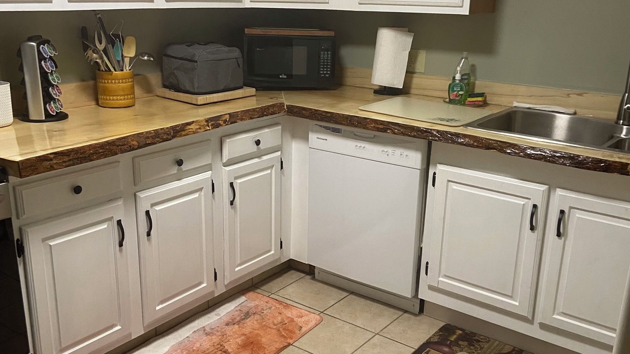 Photo of Kitchen in Livermore
