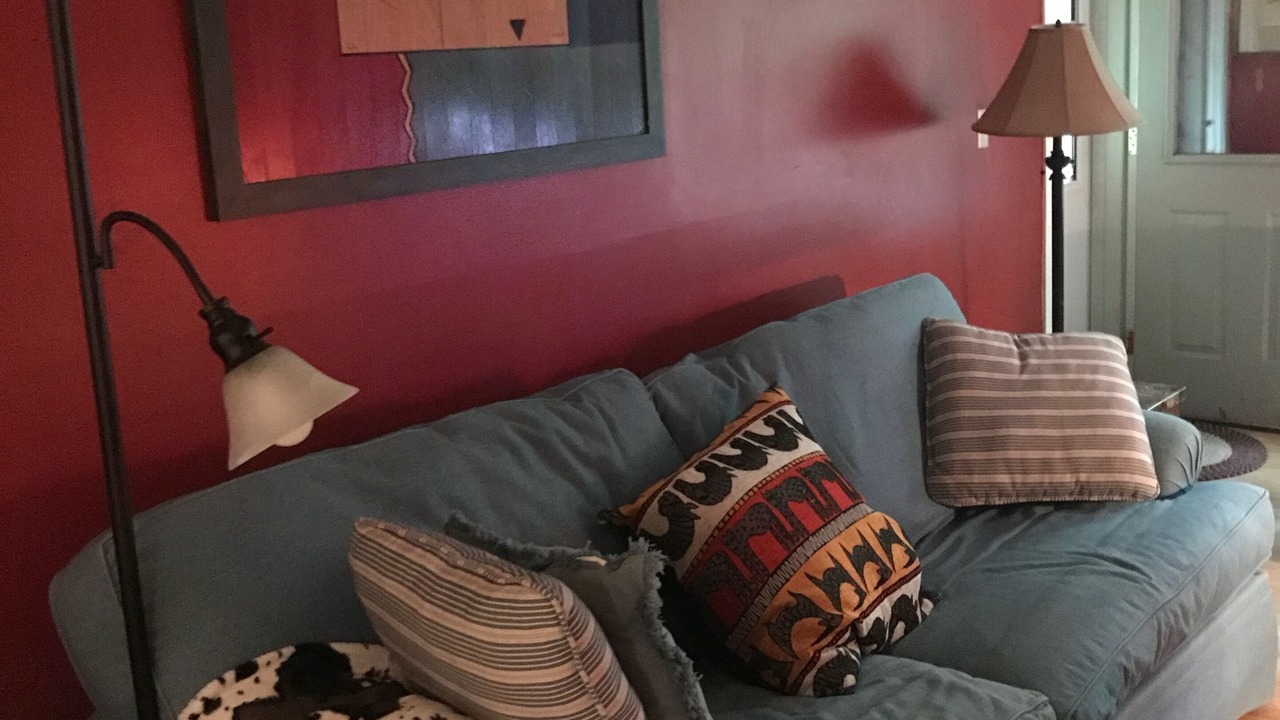 Photo of Livingroom in Livermore