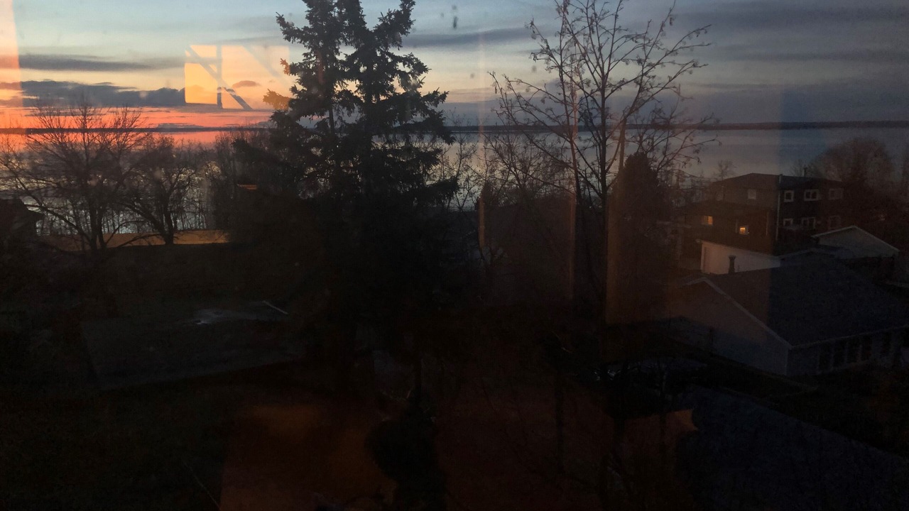 Photo of Outdoor in Lac La Biche