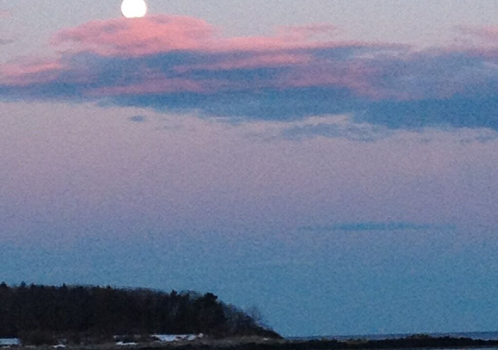 Photo of Others in Kennebunkport