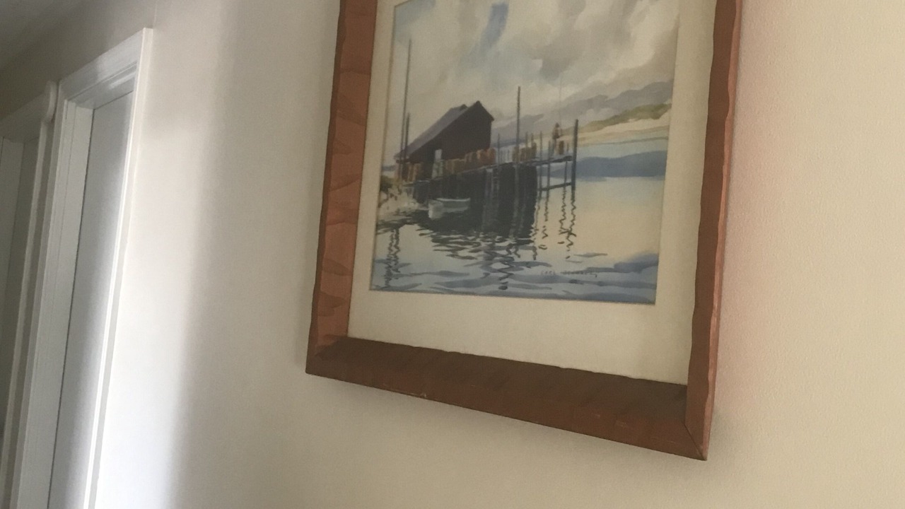 Photo of Others in Kennebunkport