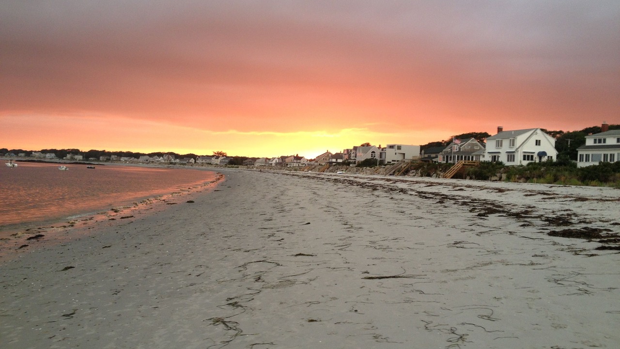 Photo of Others in Kennebunkport