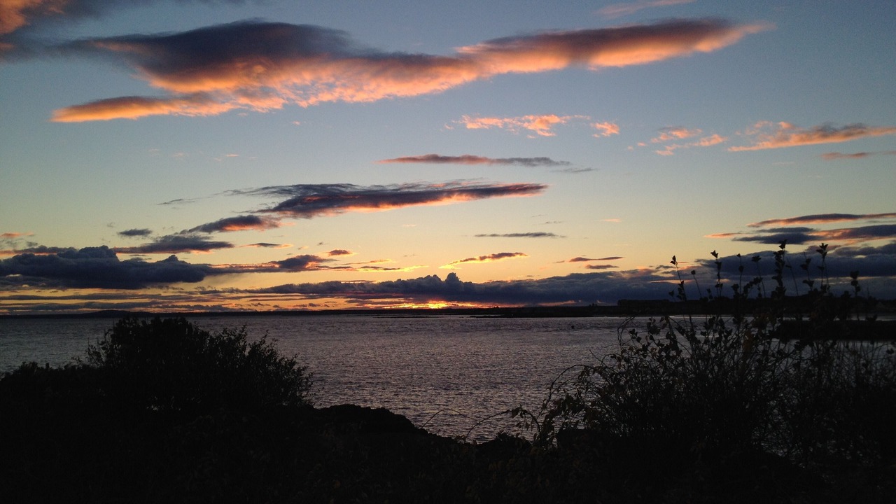 Photo of Others in Kennebunkport