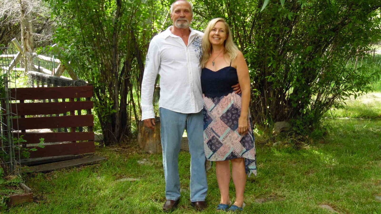 Photo of Outdoor in Robertson