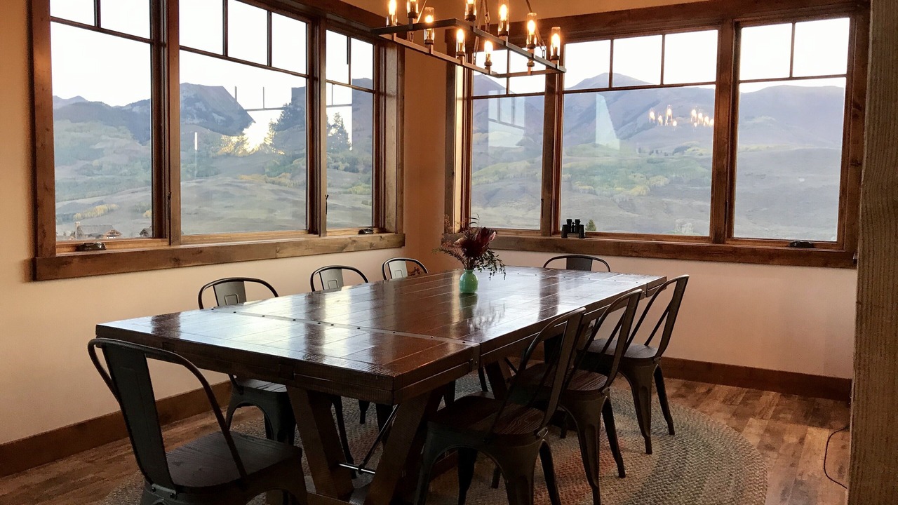 Photo of Others in Mount Crested Butte