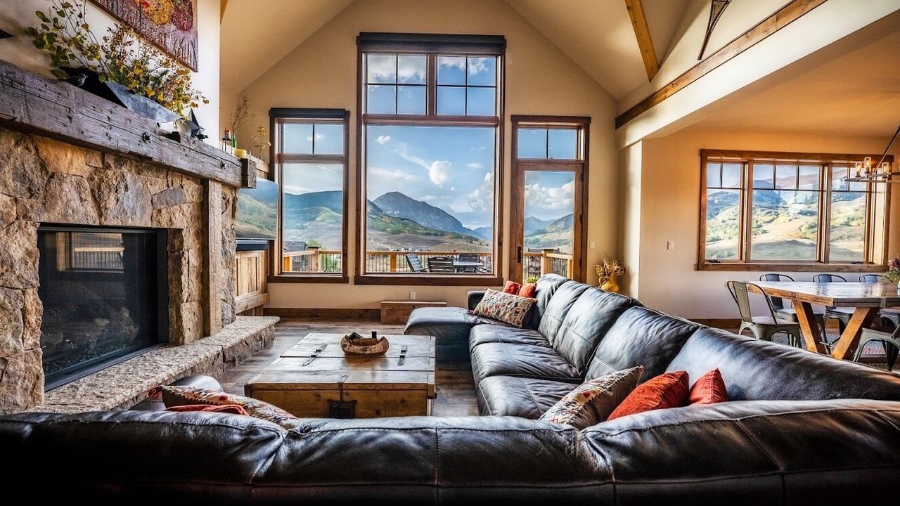 Photo of Others in Mount Crested Butte