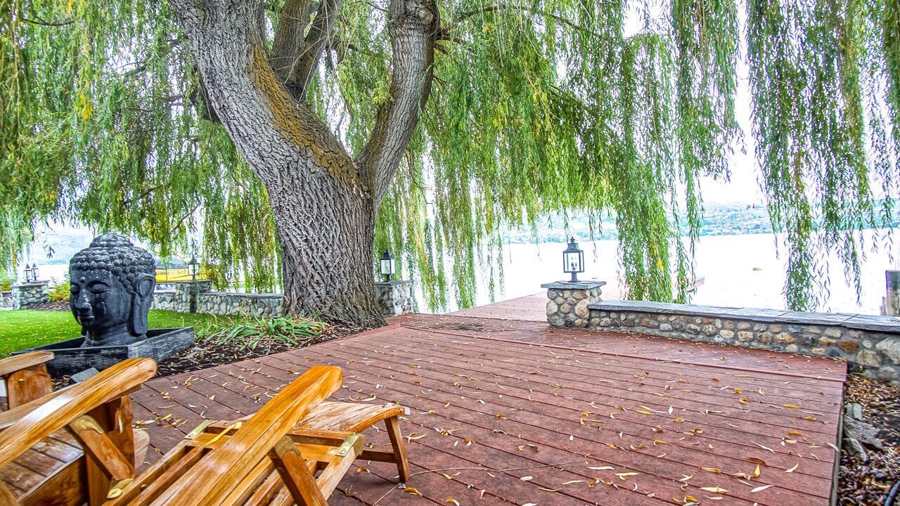 Photo of Outdoor in Vernon