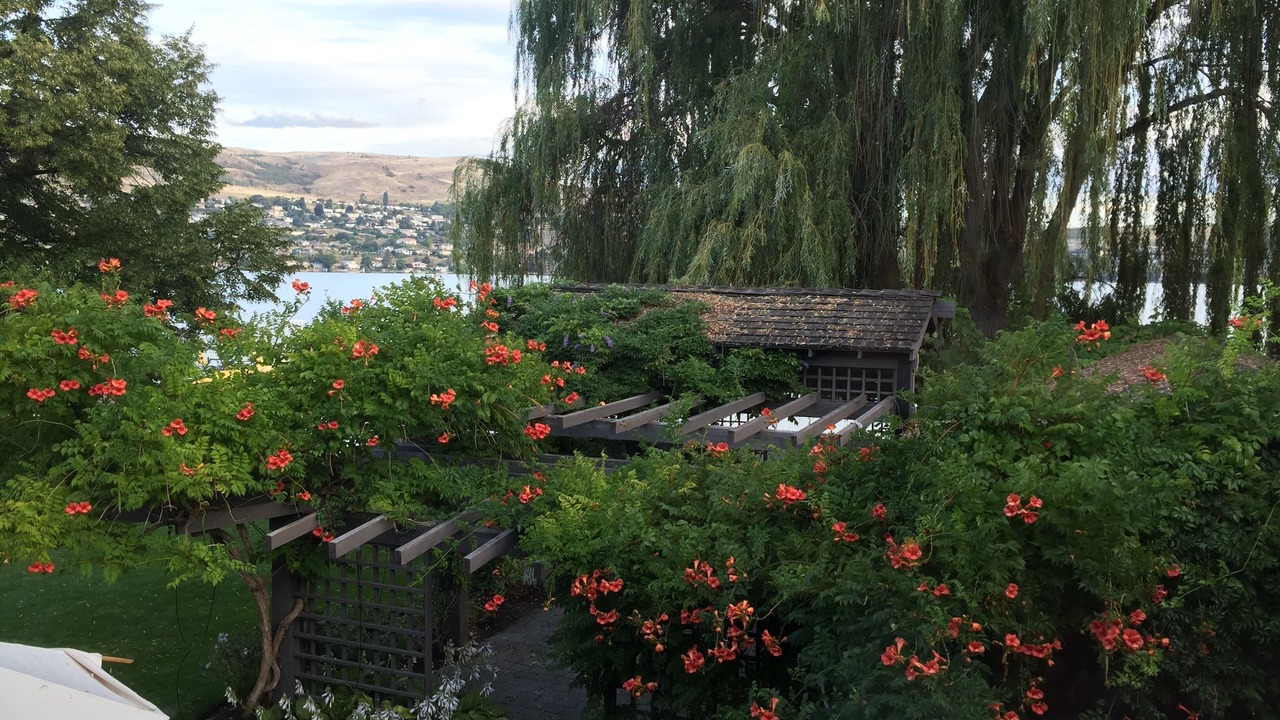 Photo of Outdoor in Vernon