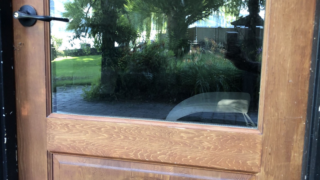 Photo of Outdoor in Vernon
