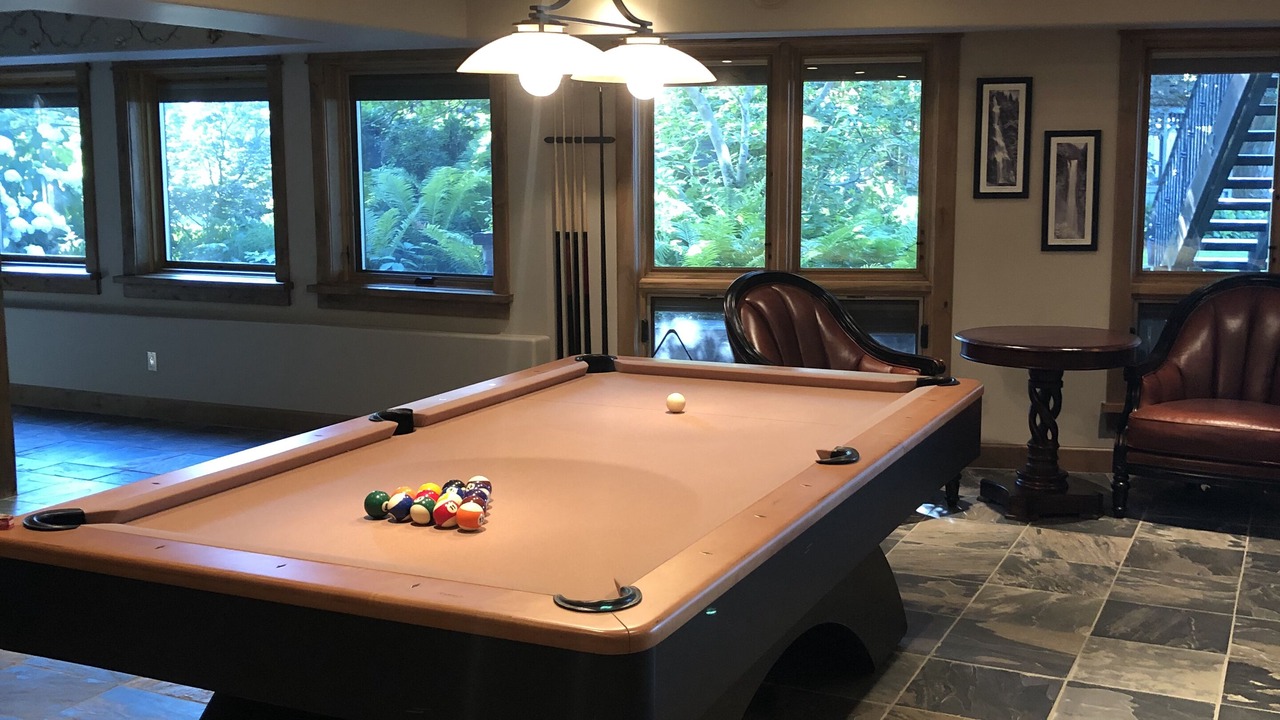 Photo of Bedroom in Vernon