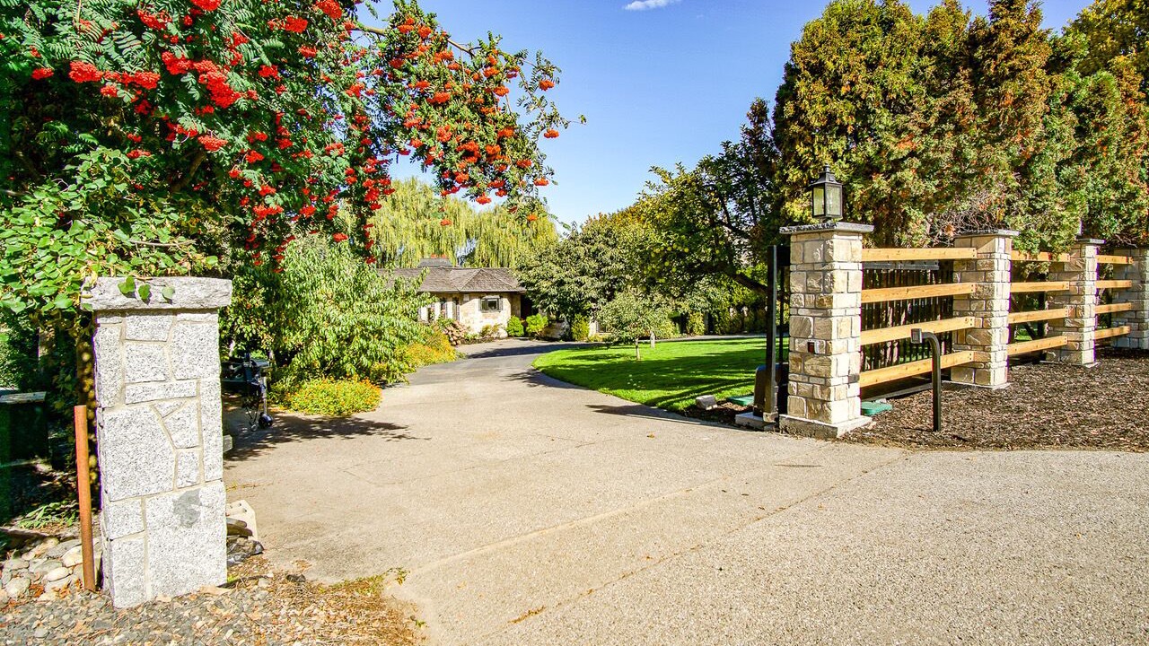 Photo of Outdoor in Vernon