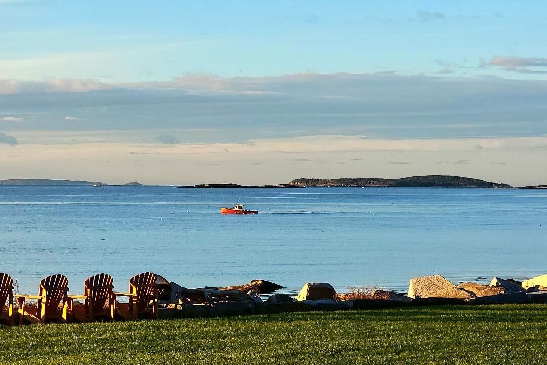 Photo of Others in Port Clyde