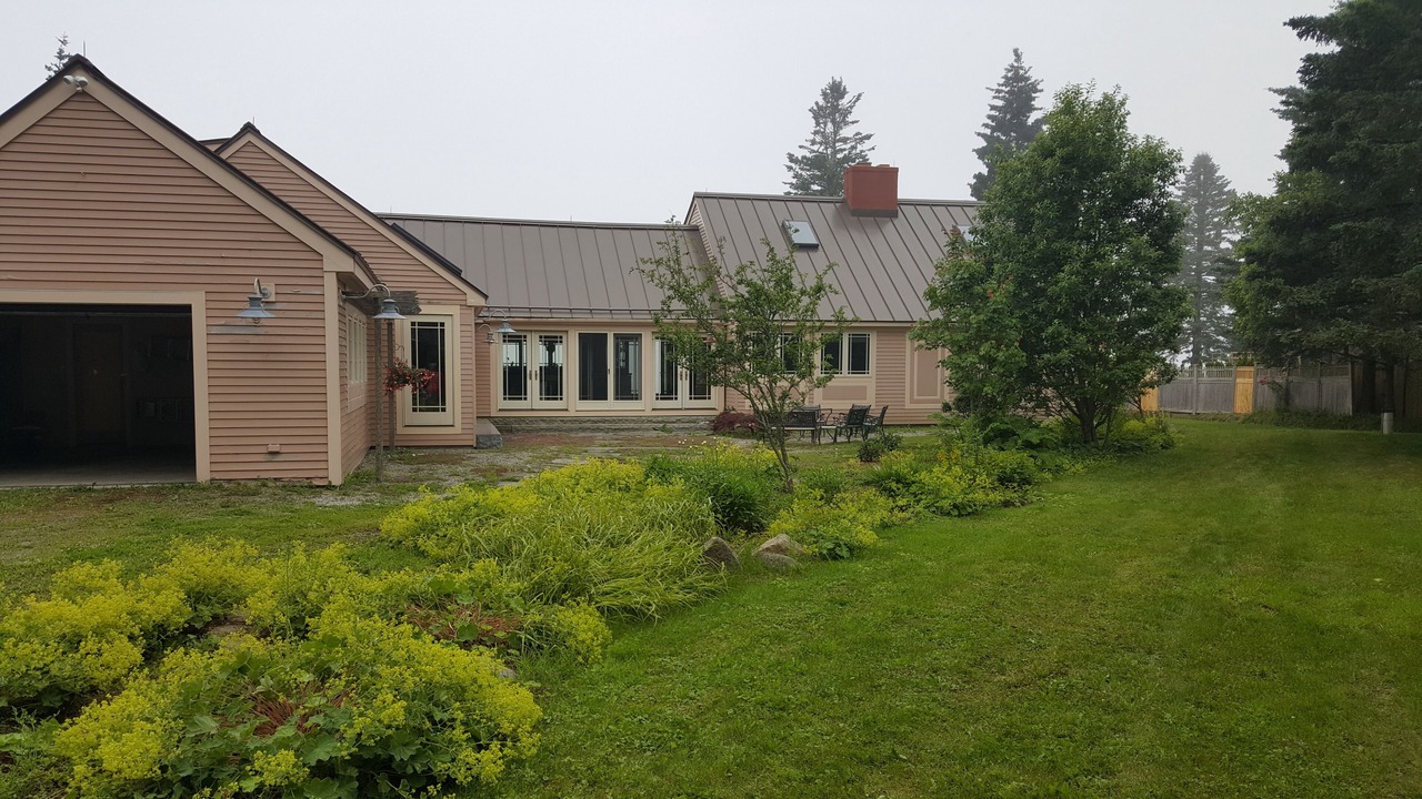 Photo of Outdoor in Port Clyde
