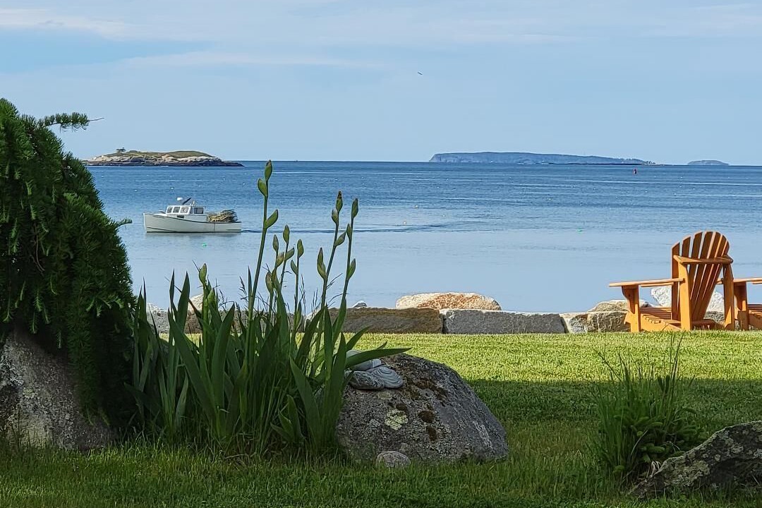 Photo of Outdoor in Port Clyde
