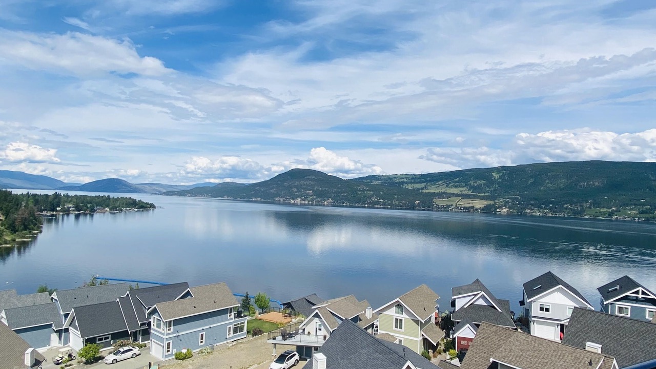 Photo of Others in Central Okanagan