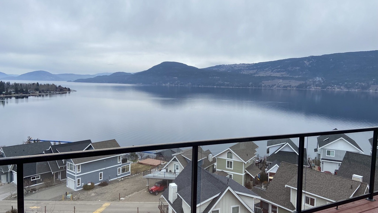 Photo of Outdoor in Central Okanagan