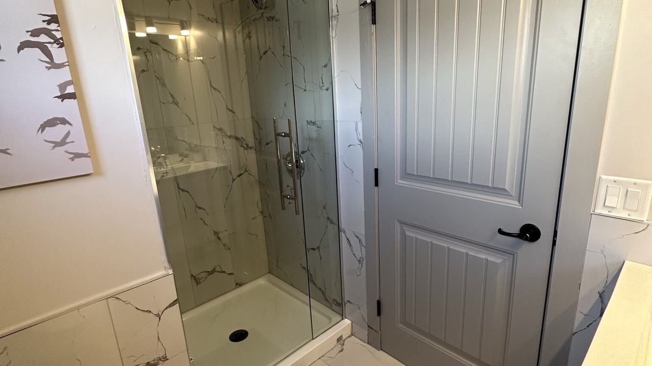 Photo of Bathroom in Central Okanagan