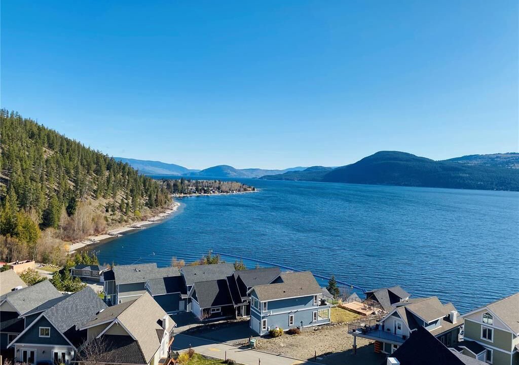 Photo of Outdoor in Central Okanagan