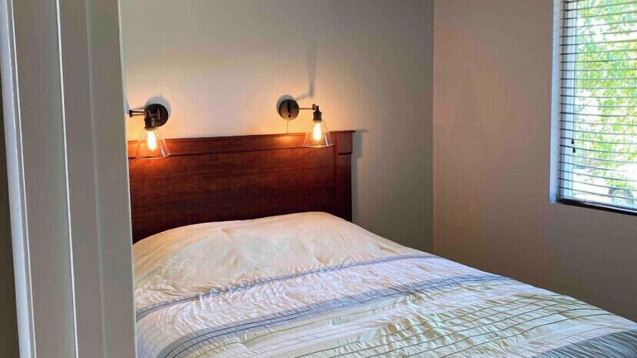 Photo of Bedroom in Sturgis