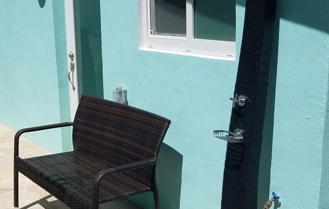 Photo of Outdoor in Pompano Beach