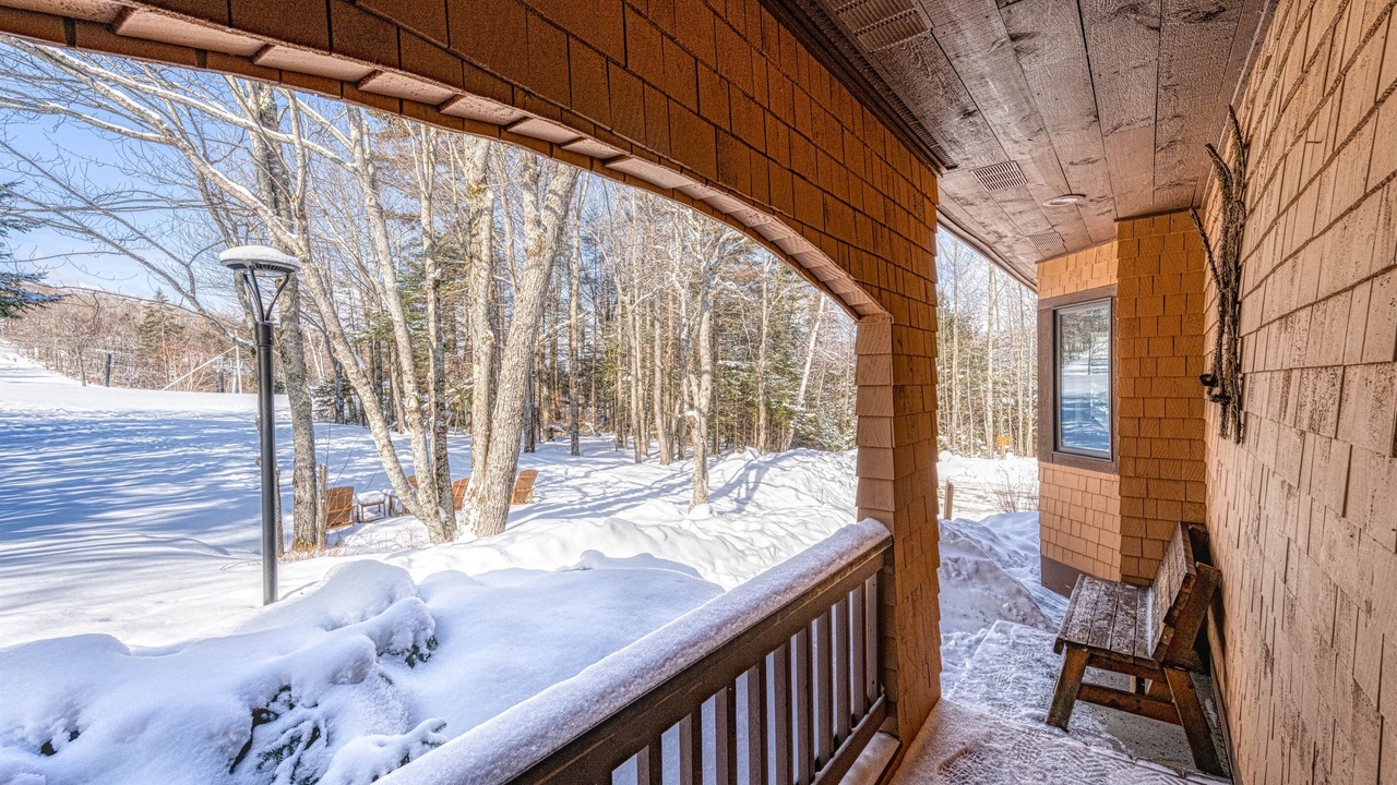Photo of Outdoor in Carroll