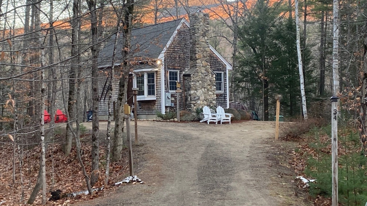 Photo of Others in Intervale