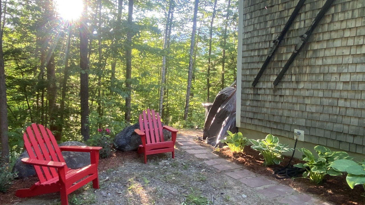 Photo of Others in Intervale