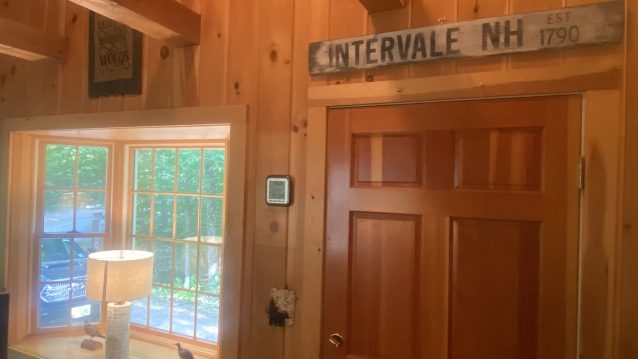 Photo of Others in Intervale