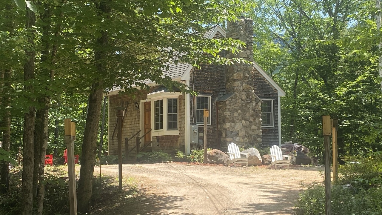 Photo of Others in Intervale