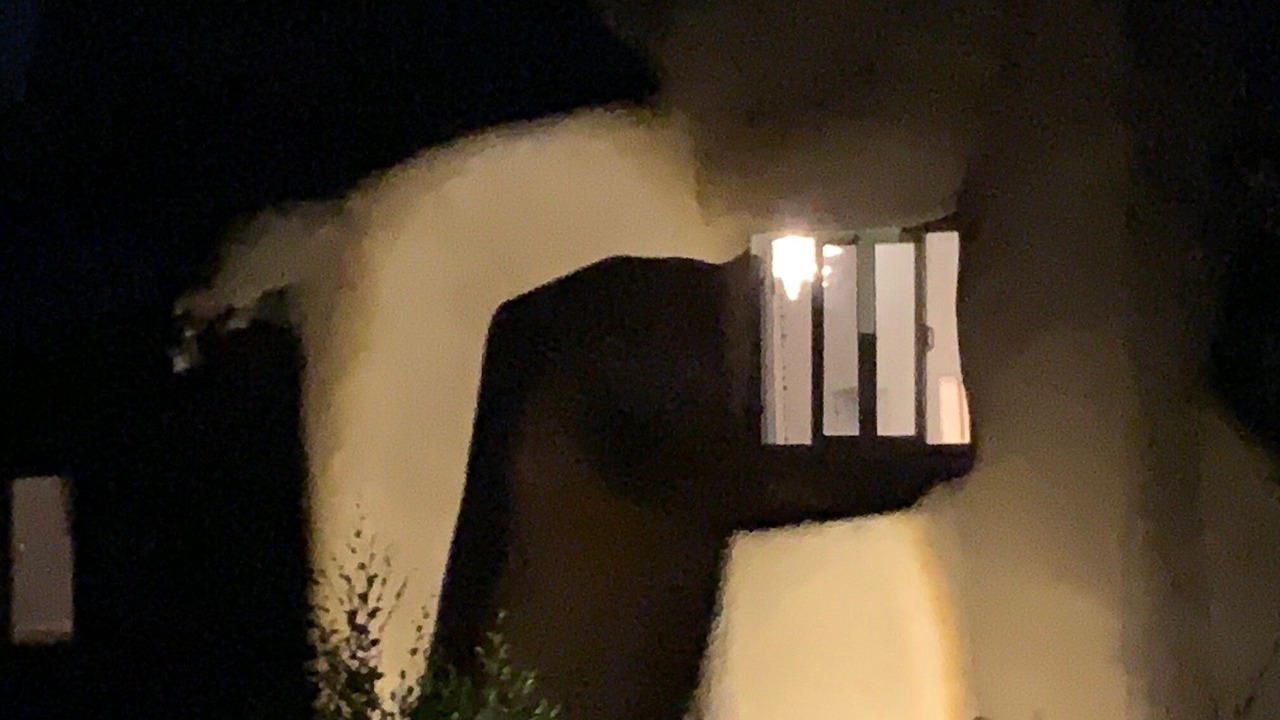 Photo of Others in Taos