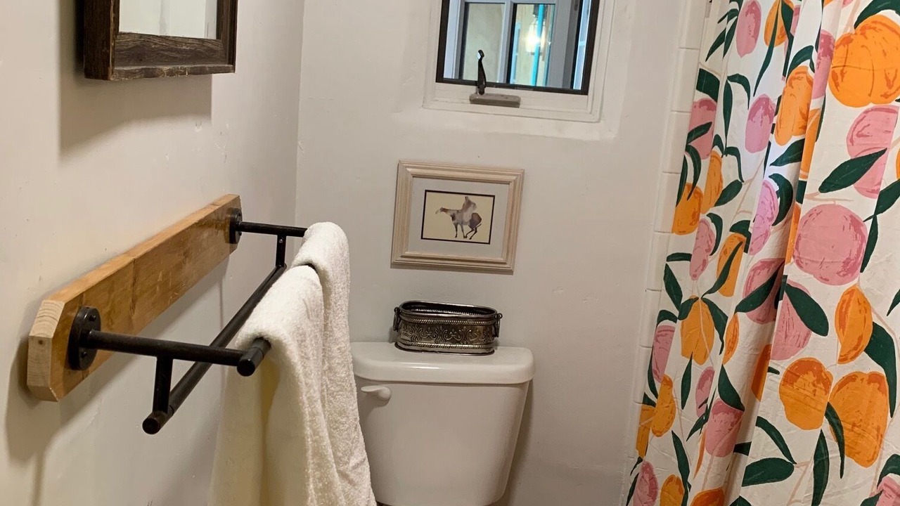 Photo of Others in Taos
