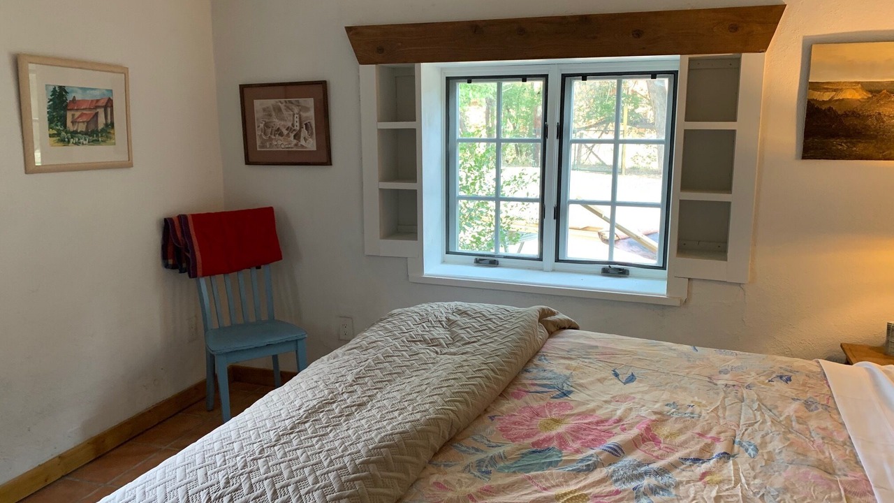 Photo of Others in Taos