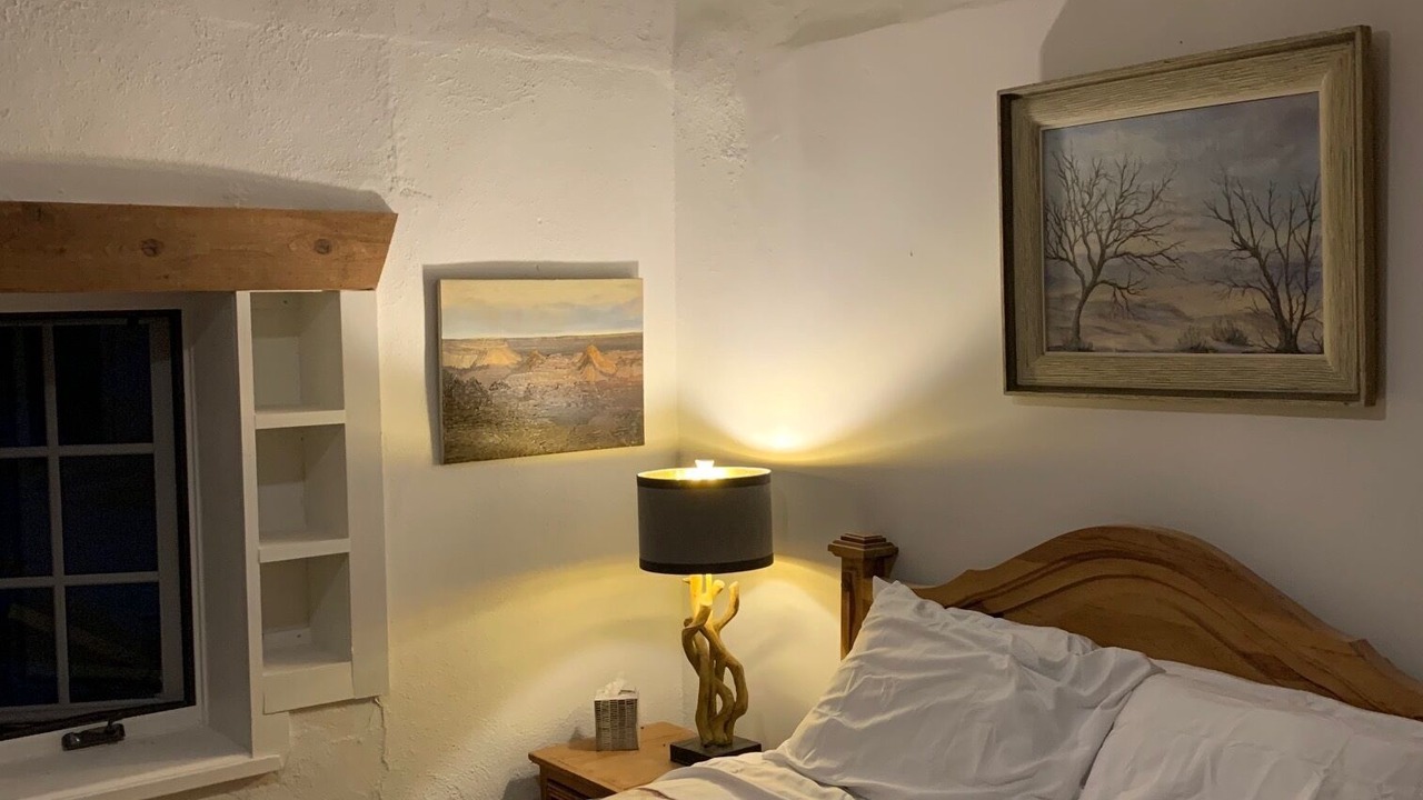 Photo of Others in Taos