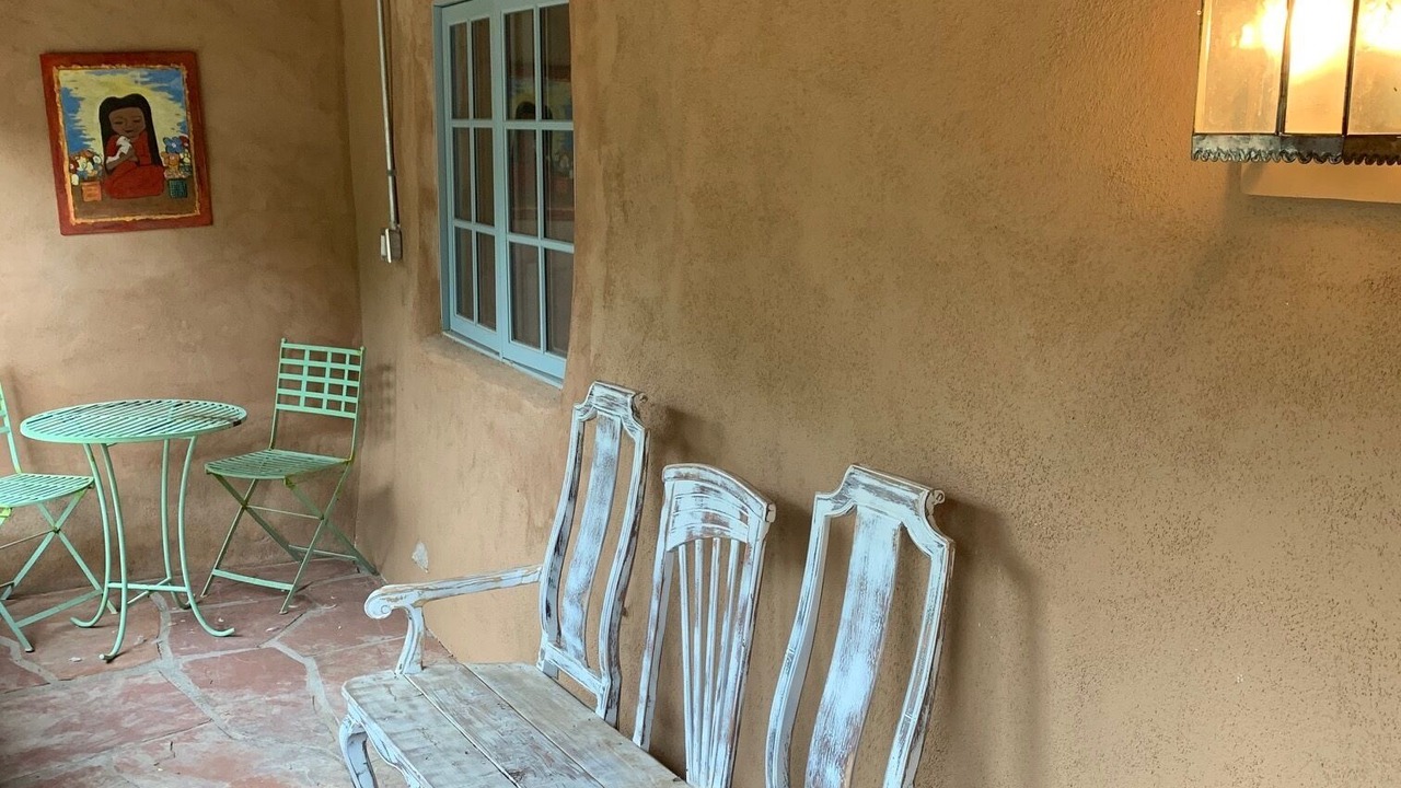 Photo of Others in Taos