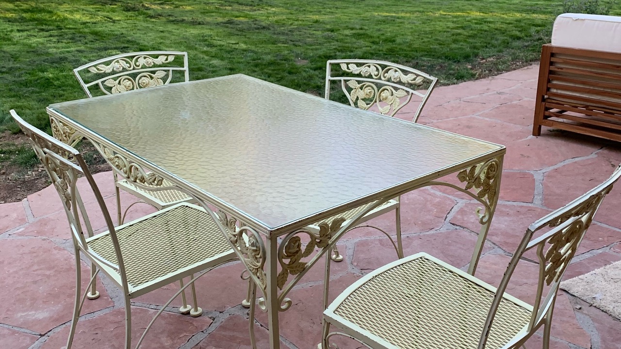 Photo of Outdoor in Taos