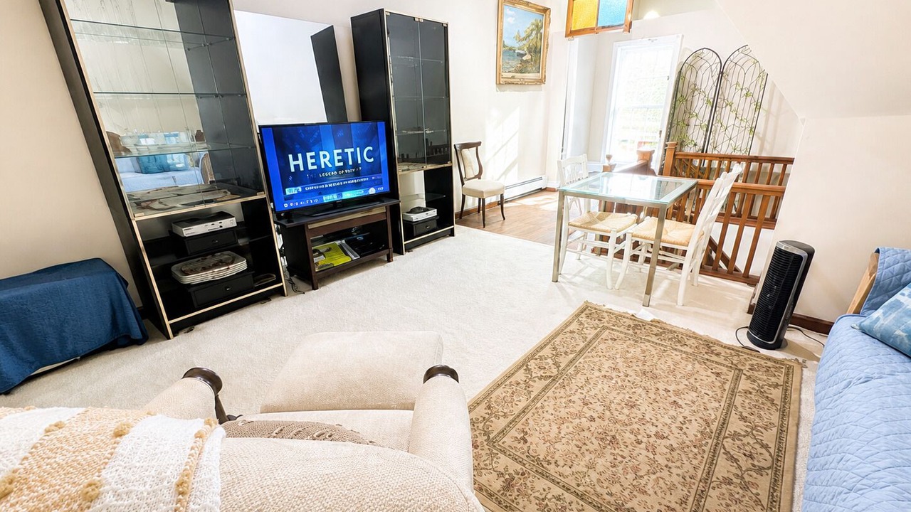 Photo of Livingroom in Lakewood