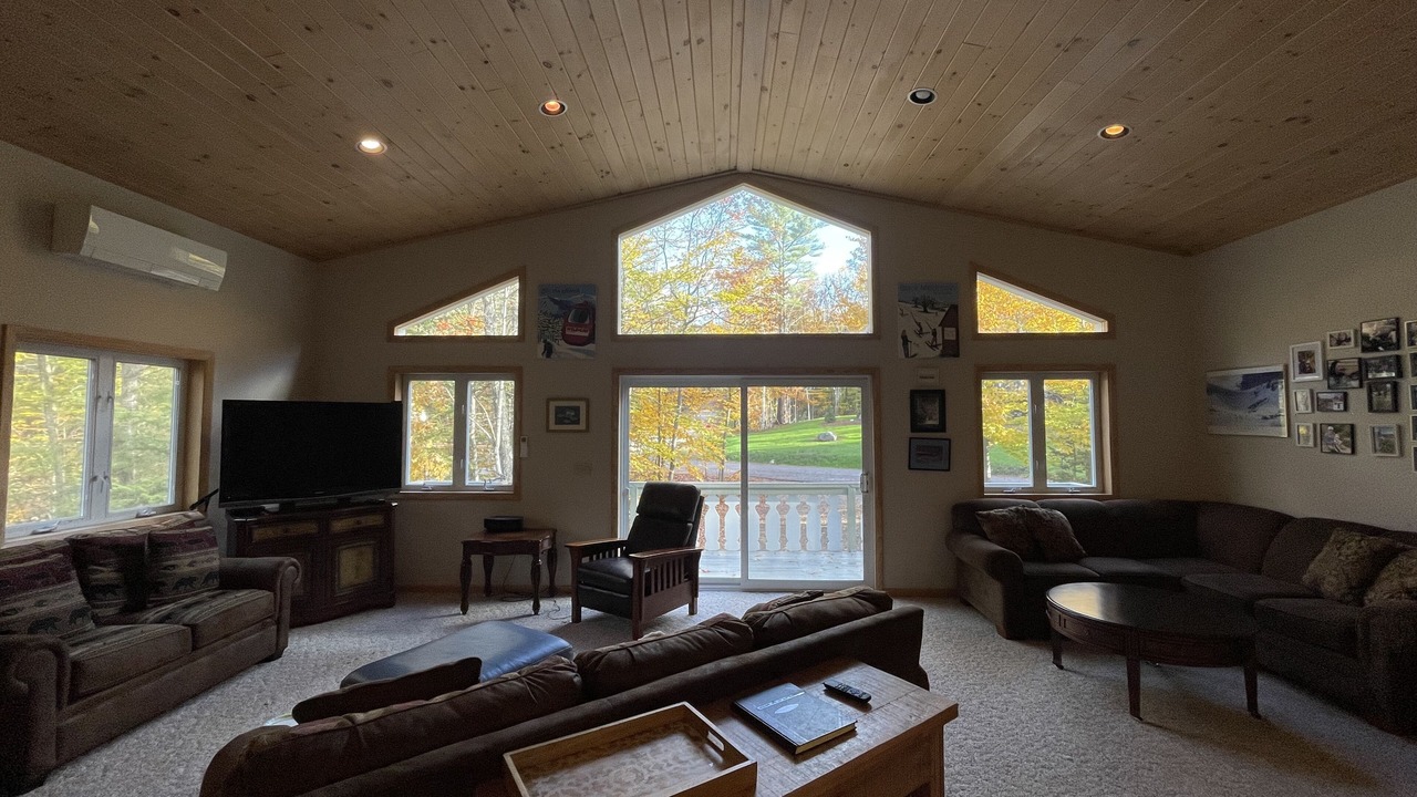 Photo of Bedroom in Jackson