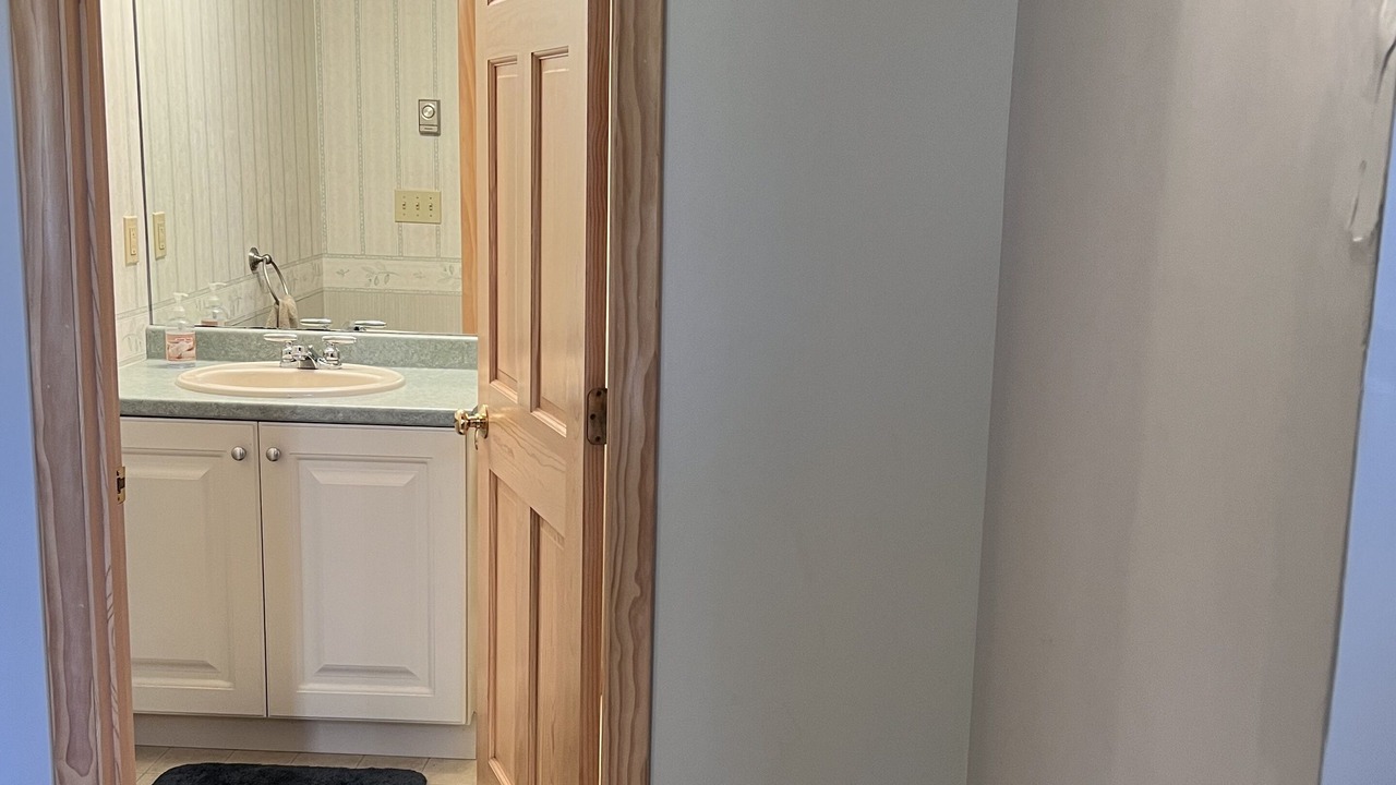 Photo of Bathroom in Jackson